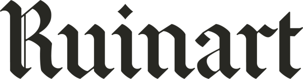Ruinart