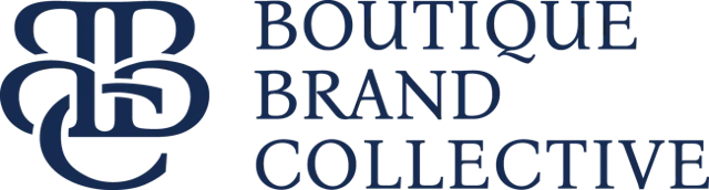 Boutique Brand Collective