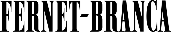 Fernet-Branca