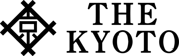 The Kyoto