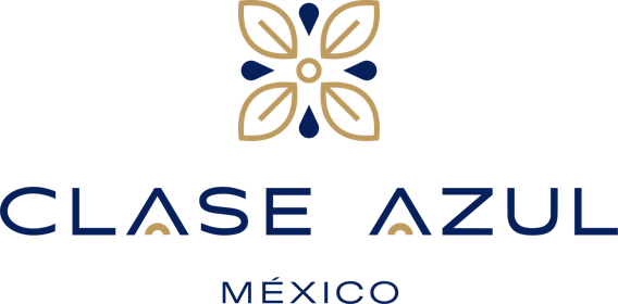 Clase Azul