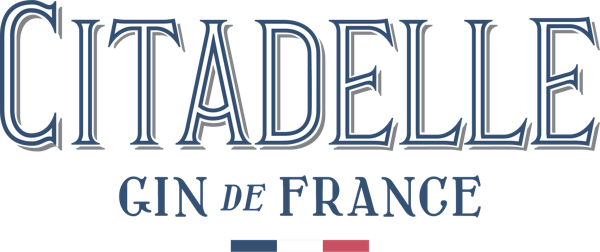 Citadelle