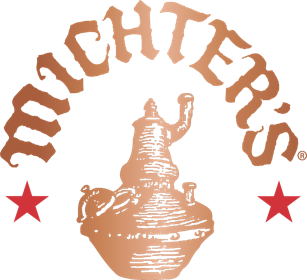 Michter's