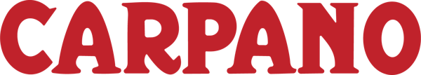 Carpano