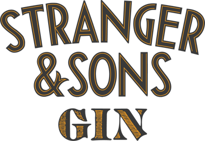 Stranger & Sons