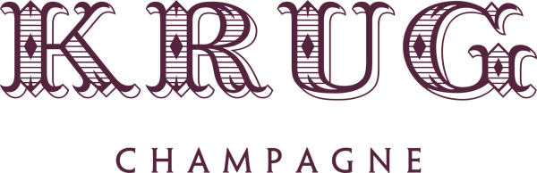 Krug