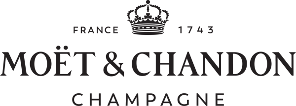 Moet & Chandon