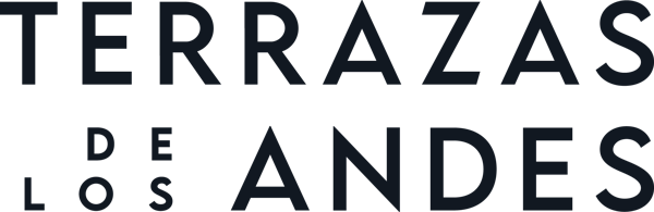 Terrazas