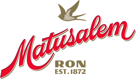 Matusalem