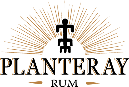 Planteray