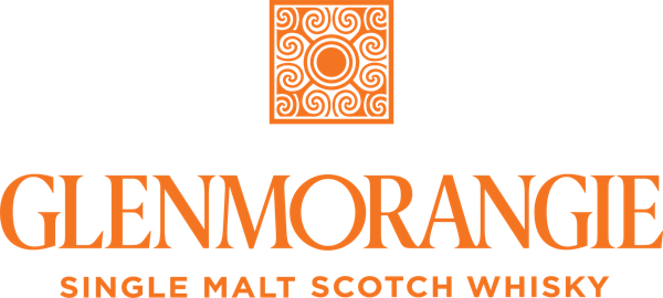 Glenmorangie