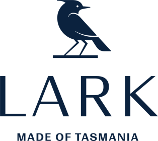 Lark
